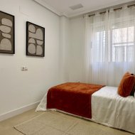 Reventa - Apartamentos -
Torrevieja