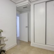 Reventa - Apartamentos -
Torrevieja