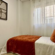 Reventa - Apartamentos -
Torrevieja