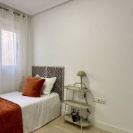 Reventa - Apartamentos -
Torrevieja