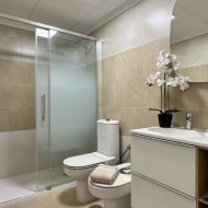 Reventa - Apartamentos -
Torrevieja