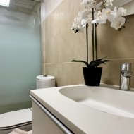 Reventa - Apartamentos -
Torrevieja