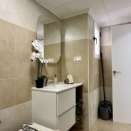 Reventa - Apartamentos -
Torrevieja