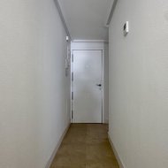 Reventa - Apartamentos -
Torrevieja