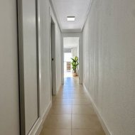 Reventa - Apartamentos -
Torrevieja