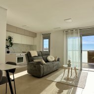 Reventa - Apartamentos -
Torrevieja