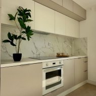 Reventa - Apartamentos -
Torrevieja