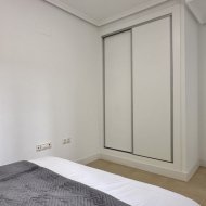 Reventa - Apartamentos -
Torrevieja