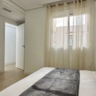 Reventa - Apartamentos -
Torrevieja