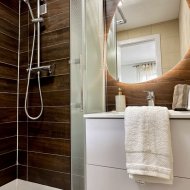 Reventa - Apartamentos -
Torrevieja