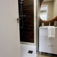 Reventa - Apartamentos -
Torrevieja