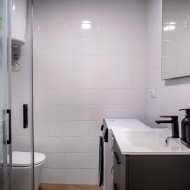 Reventa - Apartamentos -
Torrevieja