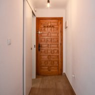 Reventa - Apartamentos -
Torrevieja