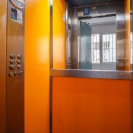 Reventa - Apartamentos -
Torrevieja