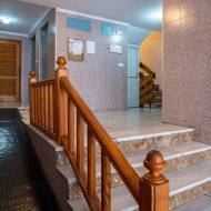 Reventa - Apartamentos -
Torrevieja