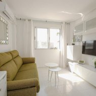 Reventa - Apartamentos -
Torrevieja