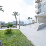 Reventa - Apartamentos -
Torrevieja
