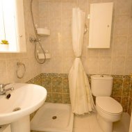 Reventa - Apartamentos -
Torrevieja