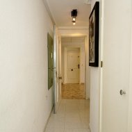 Reventa - Apartamentos -
Torrevieja