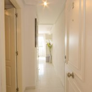 Reventa - Apartamentos -
Torrevieja