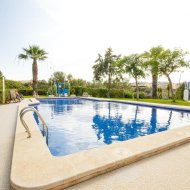 Reventa - Apartamentos -
Torrevieja