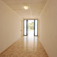 Reventa - Apartamentos -
Torrevieja