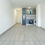 Reventa - Apartamentos -
Torrevieja