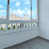 Reventa - Apartamentos -
Torrevieja