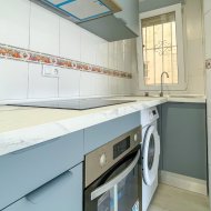 Reventa - Apartamentos -
Torrevieja