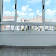 Reventa - Apartamentos -
Torrevieja