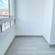 Reventa - Apartamentos -
Torrevieja