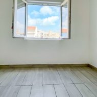 Reventa - Apartamentos -
Torrevieja