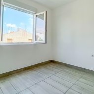Reventa - Apartamentos -
Torrevieja