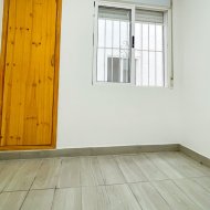 Reventa - Apartamentos -
Torrevieja