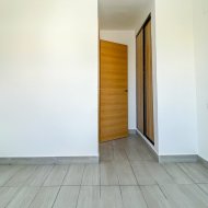 Reventa - Apartamentos -
Torrevieja