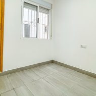 Reventa - Apartamentos -
Torrevieja