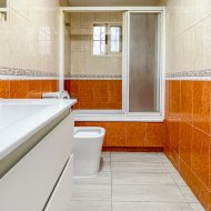 Reventa - Apartamentos -
Torrevieja