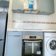 Reventa - Apartamentos -
Torrevieja