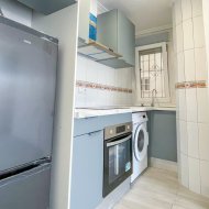 Reventa - Apartamentos -
Torrevieja