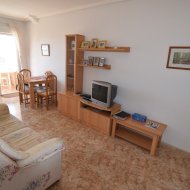 Reventa - Apartamentos -
Torrevieja