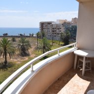 Reventa - Apartamentos -
Torrevieja