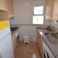 Reventa - Apartamentos -
Torrevieja