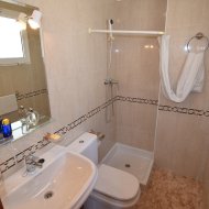Reventa - Apartamentos -
Torrevieja
