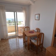 Reventa - Apartamentos -
Torrevieja