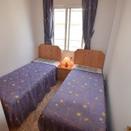 Reventa - Apartamentos -
Torrevieja