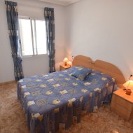 Reventa - Apartamentos -
Torrevieja