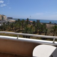 Reventa - Apartamentos -
Torrevieja
