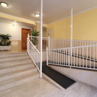 Reventa - Apartamentos -
Torrevieja