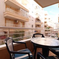 Reventa - Apartamentos -
Torrevieja