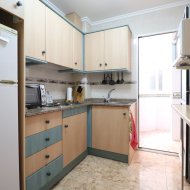 Reventa - Apartamentos -
Torrevieja